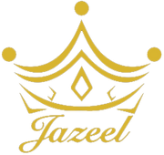 Jazeel Perfumes