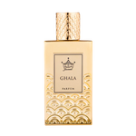 Ghala Parfum