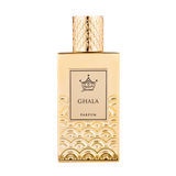 Ghala Parfum